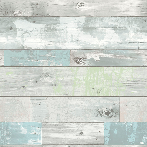 beachwood wallpaper swatch