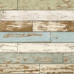 old salem vintage wood wallpaper swatch