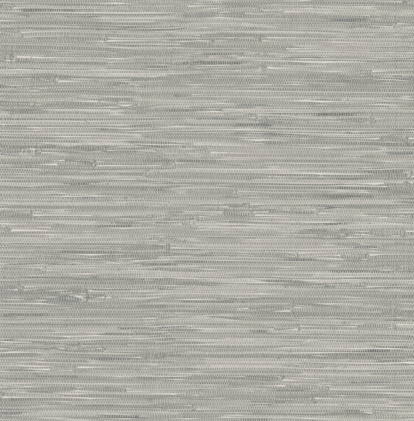 tibetan grasscloth wallpaper swatch