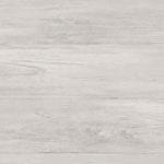 grey wood plank wallpaper swatch