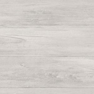 grey wood plank wallpaper swatch