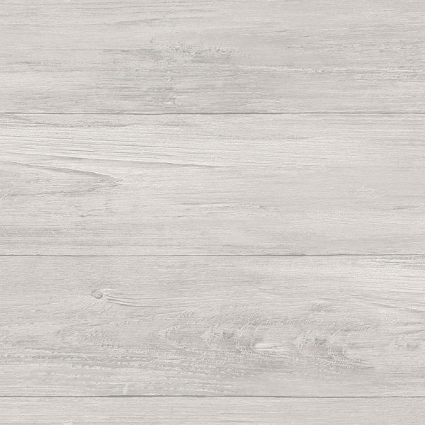 grey wood plank wallpaper swatch