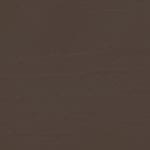 arborcoat-stain-oxford-brown-swatch