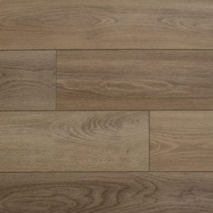 bristol waterproof plank flooring swatch