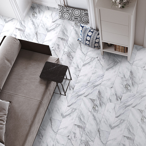 calacutta-waterproof-tile-flooring-room-scene