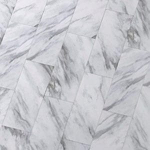 calacutta-waterproof-tile-flooring