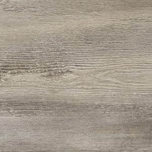 dovedale saddlewood laminate flooring swatch