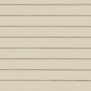 manchester tan exterior paint