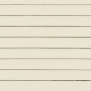 monterey white exterior paint