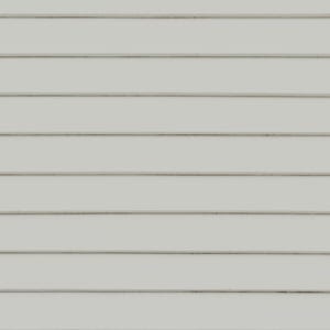 stonington gray exterior paint