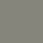 hc-168 chelsea gray deck stain colour
