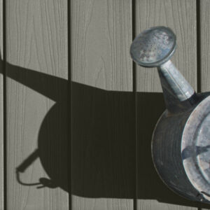 HC-168 Chelsea Gray Deck Stain Colour