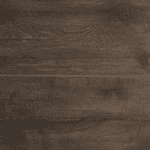 diavolo oak laminate flooring swatch