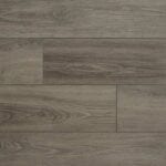 edgewood waterproof flooring swatch