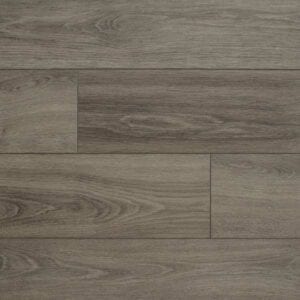 edgewood waterproof flooring swatch