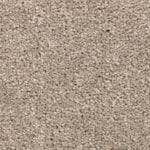 carpet swatch showing bora bora