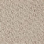 carpet swatch outer banks