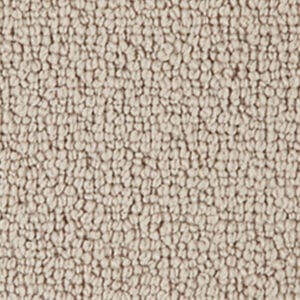carpet swatch outer banks