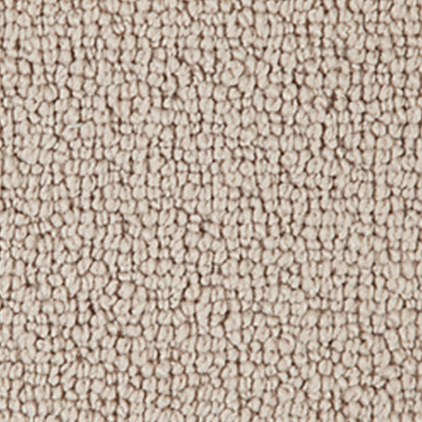 carpet swatch outer banks
