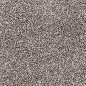 carpet swatch teak