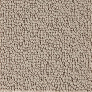 carpet swatch weather plank