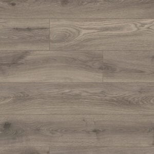 marquise maple laminate flooring swatch