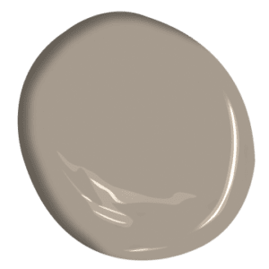 ashley gray paint sample
