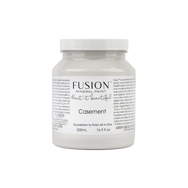 Fusion Mineral Paint | Paint Shop | See all 50 Colours!