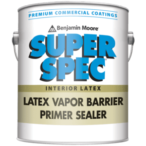 can of super spec primer