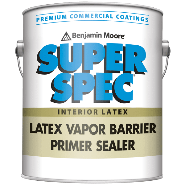 can of super spec primer