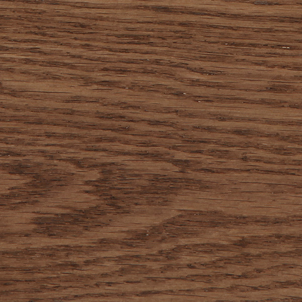 Stain sample of special walnut