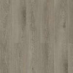 putty waterproof plank swatch