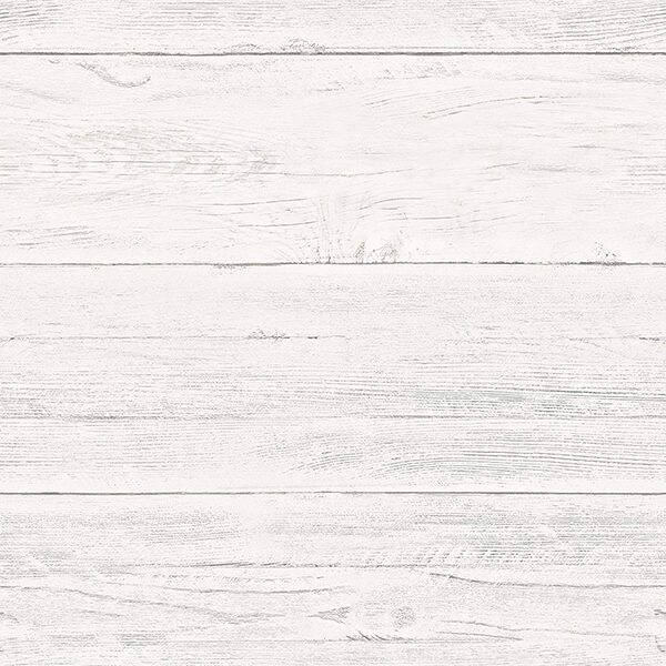 New Trends: Shiplap wallpaper is a sure way to add personality to your home