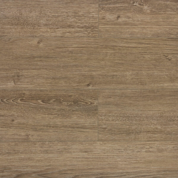 Shop Luxury Vinyl Plank Flooring | Oxford | Paint Shop