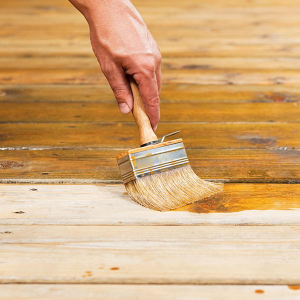 How To Stain Your Deck Paintshop   0523 Feature Image How To Stain Deck 