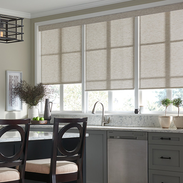 choosing the right blinds