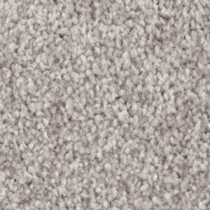 Silverado True Melody carpet