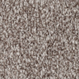 Tradewind True Melody carpet