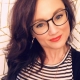 Karen Anthony