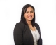 Reem Alquaraishi